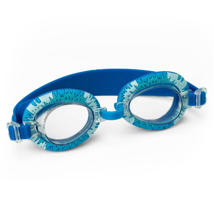 Kids Swimming Goggles