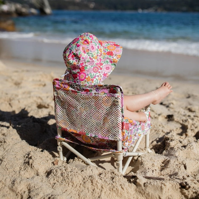 Izimini Paloma Beach Chair Bundle