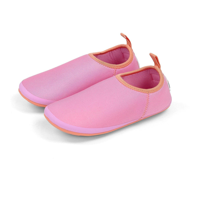 KIds Minnow Water Shoe - Pippi (AGE 18m-8yrs)