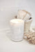 Inoko | Marble Candle Gift Set - Multi - Lozza’s Gifts & Homewares 