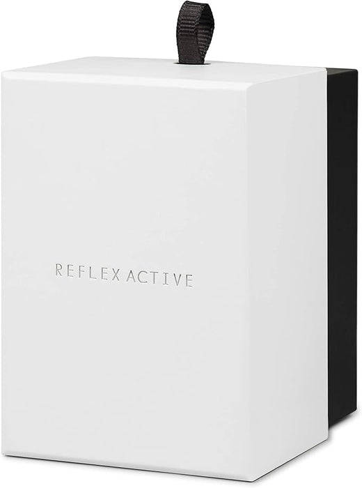 Reflex Active Series 1 |  Activity Tracker