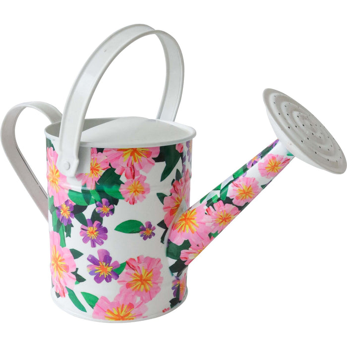 Lavida | Watering Can Med Hibiscus