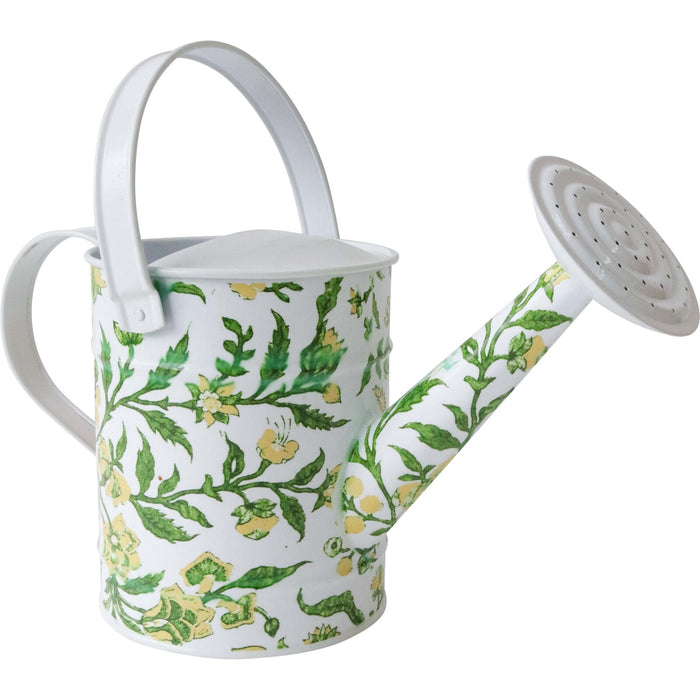 Lavida | Watering Can Med Flora