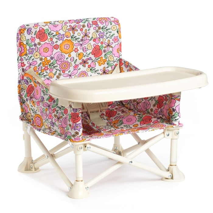 Izimini Paloma Beach Chair Bundle