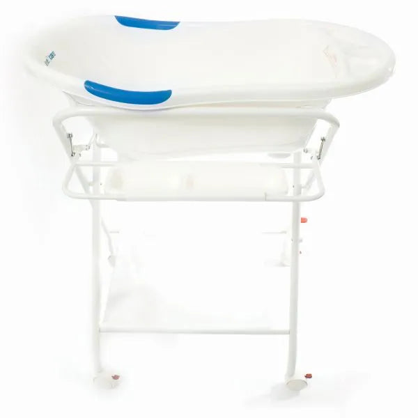 Love N Care | Bath Tub Stand - Deluxe