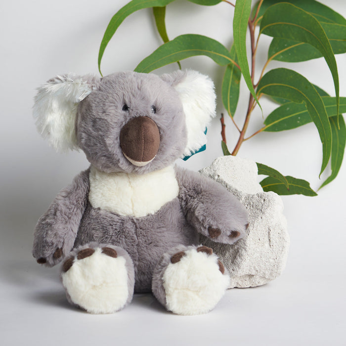 Furfolk | Plush Koala