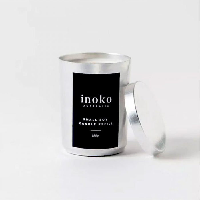 Inoko Australia | Candle Fragrance Refill - Small