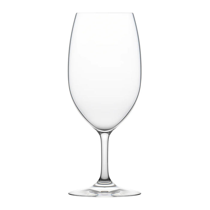 Plumm Outdoors |  RED or WHITE Wine Glass (Four Pack) Unbreakable