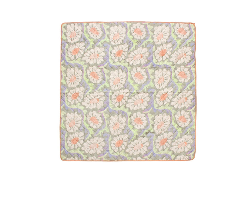 Bambury | Picnic Rug - Sadie