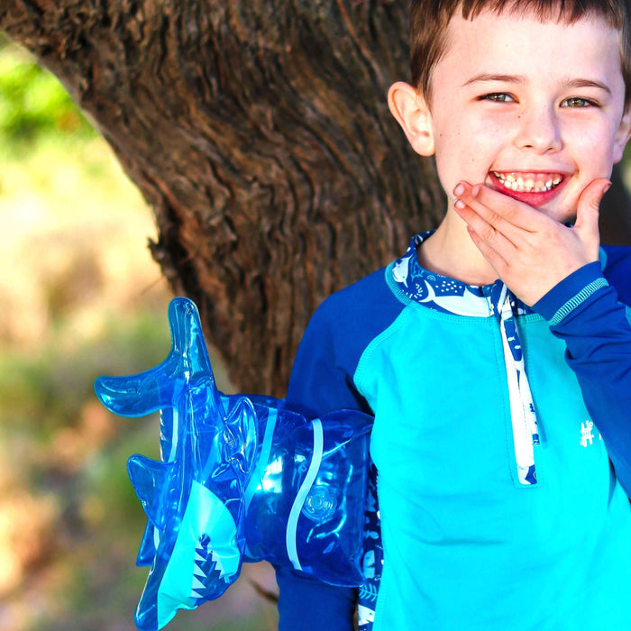 Kids Arm Band Floaties