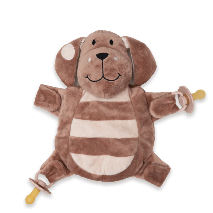 Fly Charlie | Sleepytot Comforter