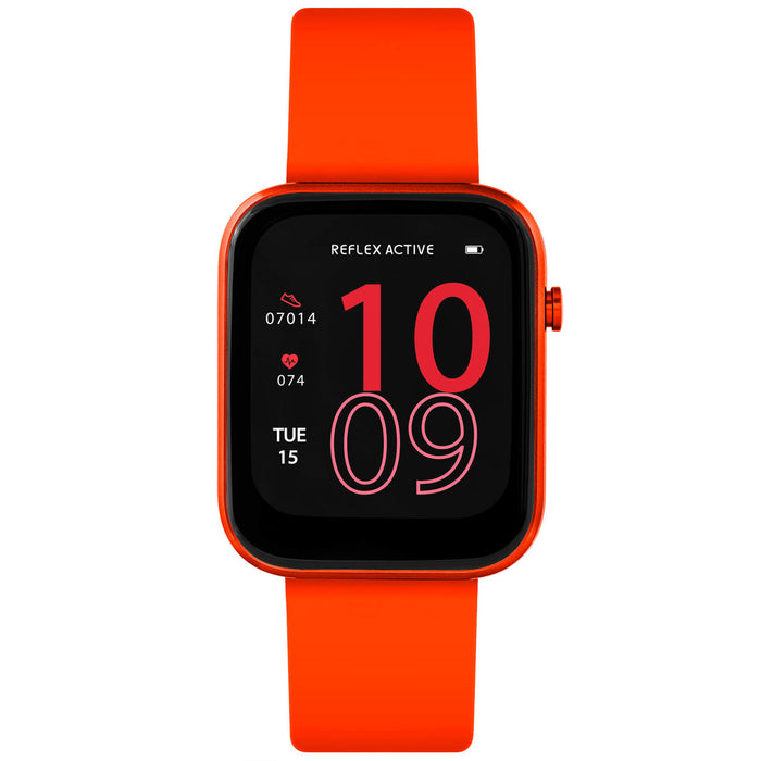 Reflex Active Series 12 | Smart Watch - Lozza’s Gifts & Homewares 