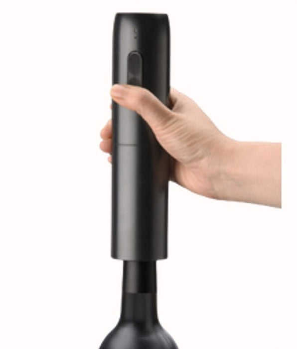 Vacu Vine | Electric Wine Opener