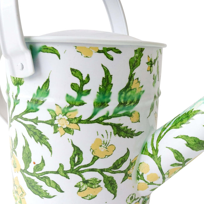 Lavida | Watering Can Med Flora