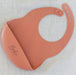 Silicone Scoop Bibs - Lozza’s Gifts & Homewares 