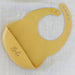 Silicone Scoop Bibs - Lozza’s Gifts & Homewares 