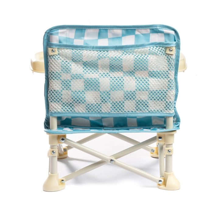 Baby Camping Chair - Harper