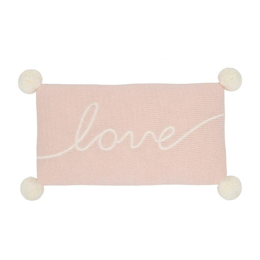 Meadow Love Cushion - Lozza’s Gifts & Homewares 