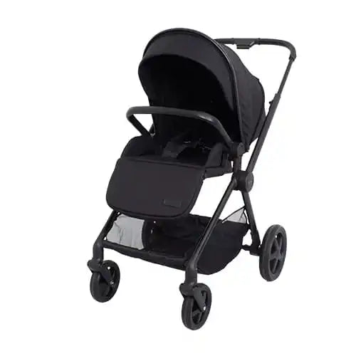 Love n Care |  Phantom Stroller