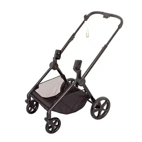 Love n Care |  Phantom Stroller Adaptor