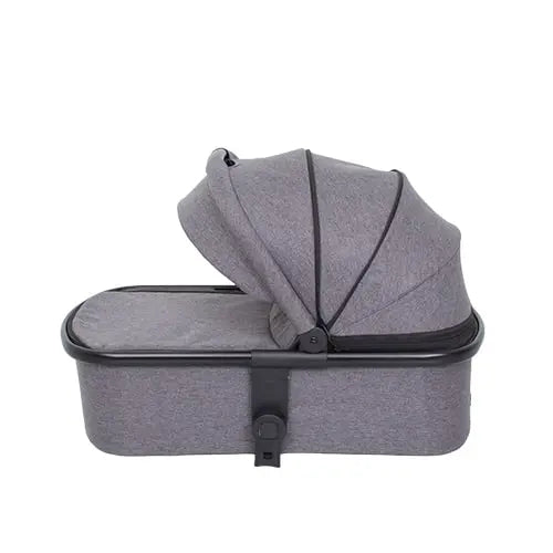 Love n Care |  Phantom Carry Cot