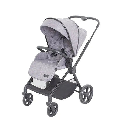 Love n Care |  Phantom Stroller