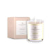 Plantes & Parfums - 75g Handcrafted Perfumed Candle - White Bamboo - Lozza’s Gifts & Homewares 